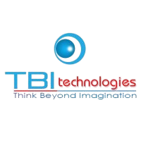 TBI Technologies - IT Companies in Bhopal