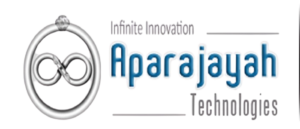 Aparajayah Technology Pvt Ltd