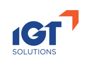 IGT Solutions - Top IT Companies in Bhopal