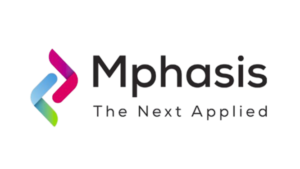 Mphasis - Best Software Companies in Mangalore