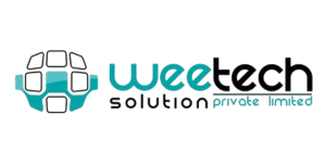 WeeTech Solution Pvt Ltd - Top IT Companies in Surat