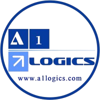 A1 Logics - Software Companies in Mangalore