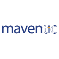 Maventic Innovative Solutions - Top Software Companies in Mangalore