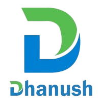 Dhanush Infotech - Top Software Company in Mangalore