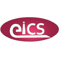 EICS Power Services Pvt Ltd - IT Companies in Ambattur