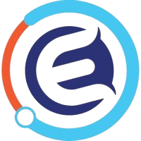 EnactOn Technologies Private Limited - IT Company in Surat