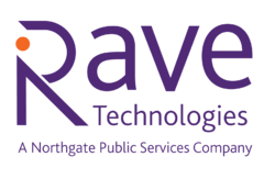 Rave Technologies - Best Software Companies in Mangalore