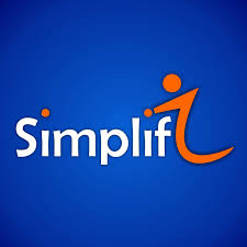 Simplifi Solution Pvt Ltd