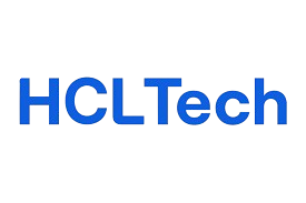 HCL Technologies Limited - Top IT Companies in Ambattur