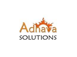 Adhava Hosting - Best IT Companies in Ambattur