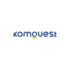 Komquest Solutions - Top Software Companies in Mangalore