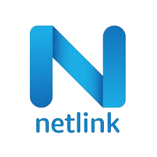 Netlink Software Private Limited - Top IT Companies in Bhopal