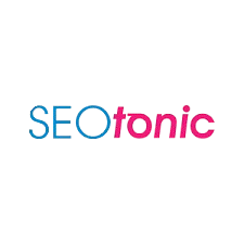 SEOTonic Web Solutions Pvt Ltd - Best IT Companies in Bhopal