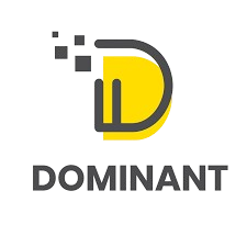 Dominant