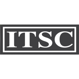 ITSC Technologies Pvt. Ltd - Top IT Companies in Bhopal