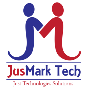 Juskmark Tech - Leading IT Companies in Bhopal