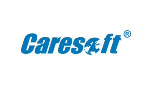 Caresoft Inc. - Best IT Companies in Bhopal