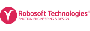 Robosoft Technologies - Software Companies in Mangalore