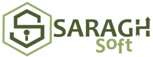 Saraghsoft Technologies Pvt Ltd - Top Software Companies in Mangalore