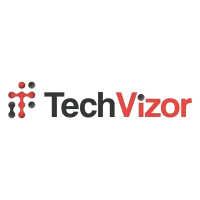 TechVizor - Top IT Companies in Surat