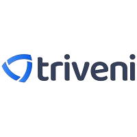 Triveni Global Software Services LLP - Best IT Companies in Surat