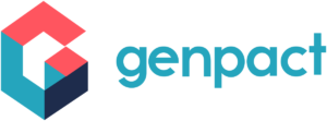 Genpact - Best IT Companies in Hyderabad