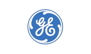 General Electric - IT Companies in Hyderabad