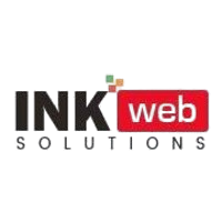 Ink Web Solutions - IT Companies in Chandigarh