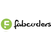 Fabcoders - Best Software Companies in Goa