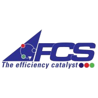 FCS Software Solutions - IT Companies in Chandigarh