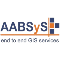 Aabsys IT Solutions - Best Software Companies in Salem