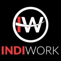 IndiWork Software Solutions Private Ltd - Best IT Companies in Chandigarh