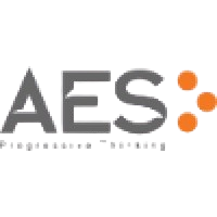 AES Technologies India Pvt. Ltd. - Best IT Companies in Coimbatore