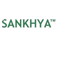 Sankhya Infotech - Software Companies in Vizag