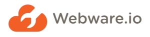 Webware.io - Software Companies in Goa