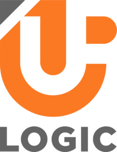 Uplogic Technologies - Top Software Companies in Madurai