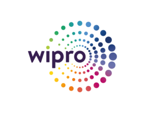 Wipro - Top IT Companies in Coimbatore