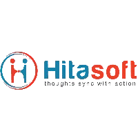 Hitasoft Technology - Best Software Companies in Madurai