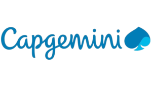 Capgemini - IT Companies in Bhubaneswar