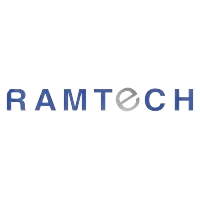 RAMTeCH Software Solutions - IT Companies in Bhubaneswar