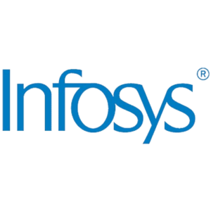 Infosys - IT Companies in Bhubaneswar