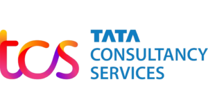 TCS - Top IT Companies in Bhubaneswar