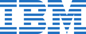 IBM - Best IT Company in Bhubaneswar