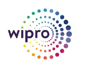 Wipro - Top IT Companies in Bhubaneswar