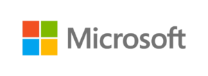 Microsoft - Best IT Companies in Noida