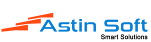 Astinsoft Solutions - Software Companies in Visakapatnam