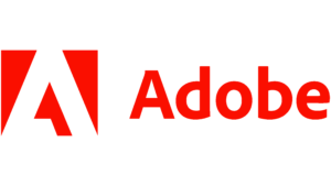 Adobe - Best IT Companies in Noida