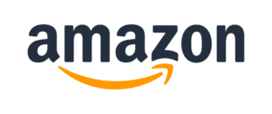 Amazon - Top Software Company in Goa