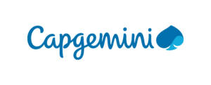 Capgemini - Software Companies in Goa