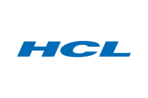 HCL Technologies - Best Software Companies in Vizag